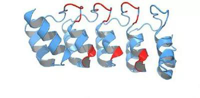 生物手艺药物的重大性
