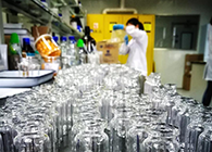 以爱之名为爱战疫米乐YY易游有序复工