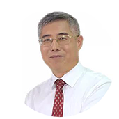 米乐YY易游 陈春麟博士