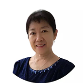 米乐YY易游 董文心博士