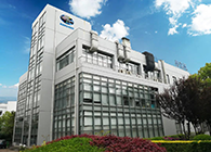 上海市药监局局长闻大翔等一行调研米乐YY易游