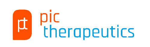 辉瑞5亿美元加码后，，，，，，，抗癌靶点eIF4E又获投资