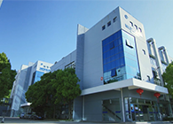 【美·记闻】喜讯！米乐YY易游及子公司米乐YY易游普亚双双荣获“上海市协调劳动关系达标企业”称呼