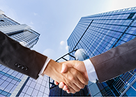 【米乐YY易游助力】百奥泰单抗注射液BAT1308获得《临床试验通知书》