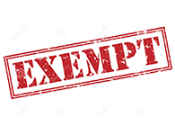 【BE宽免】米乐YY易游助力广生堂拉米夫定片通过一致性评价