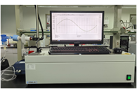 米乐YY易游吸入制剂研发平台