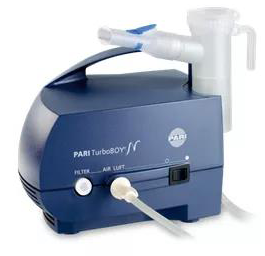 米乐YY易游的吸入制剂研发仪器