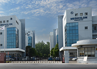 【ADC临床前研究】米乐YY易游助力多禧生物ADC药物获批临床