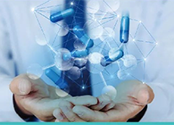 米乐YY易游IO药效模子评价平台