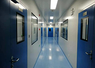 米乐YY易游制剂CDMO服务平台