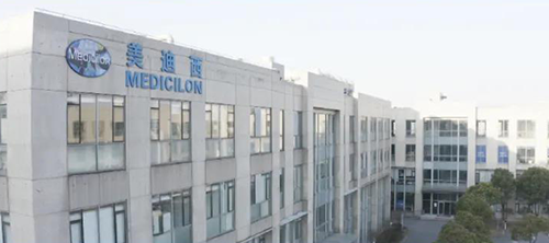 米乐YY易游南汇园区