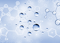 米乐YY易游相助同伴北京盛诺基医药立异药三期临床试验乐成！