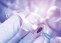 米乐YY易游炎症免疫疾病药效评价模子平台