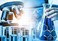 【米乐YY易游助力】药捷安康VAP-1抑制剂TT-01025中国IND获批，，，，，，暨美国首例受试者给药