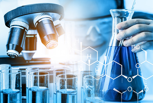 米乐YY易游助力 | 药捷安康VAP-1抑制剂TT-01025中国IND获批，，，，，，，，暨美国首例受试者给药