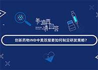 【米乐YY易游，，，，，，请回覆】系列小视频，，，，，，上线啦!