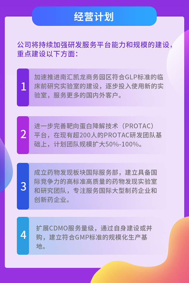 米乐YY易游谋划妄想