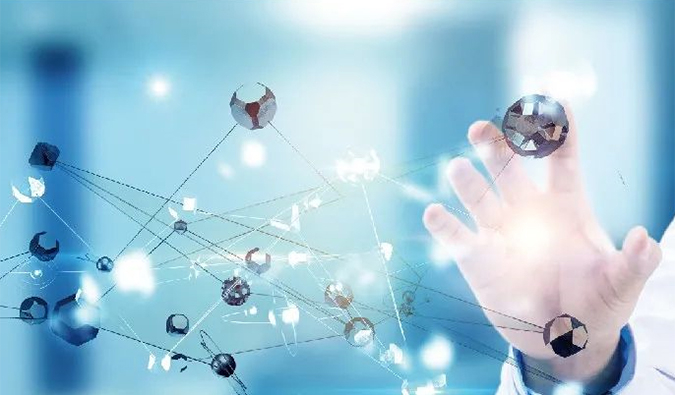 米乐YY易游PROTAC药物发明研究平台