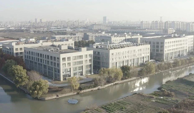 【美·人物】米乐YY易游任命两位部分副总裁