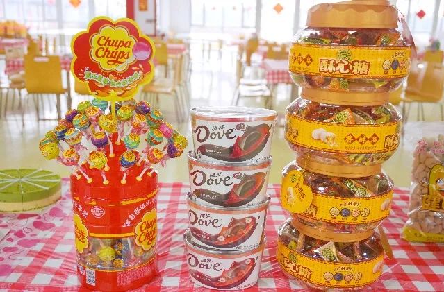 yy易游(中国)体育-米乐官方网站