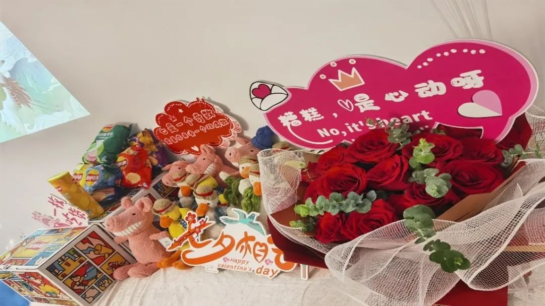 yy易游(中国)体育-米乐官方网站