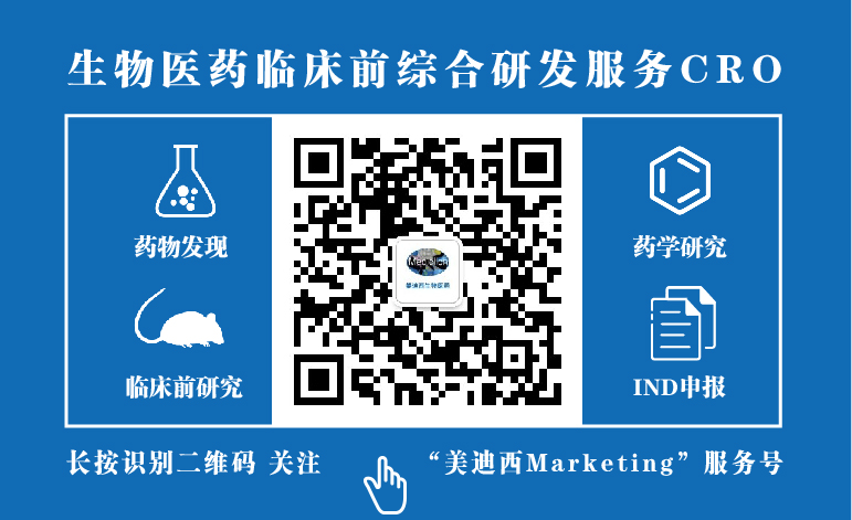 “米乐YY易游Marketing”公众号