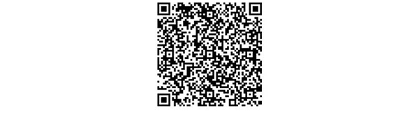 “AI赋能医疗，，，，，相助共筑未来”聚会参会二维码