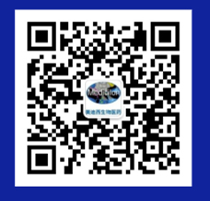 yy易游(中国)体育-米乐官方网站