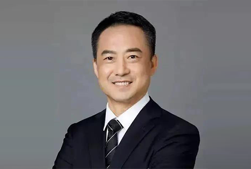 米乐YY易游国际研发服务部致力成为中国药企全球化市场的引路人