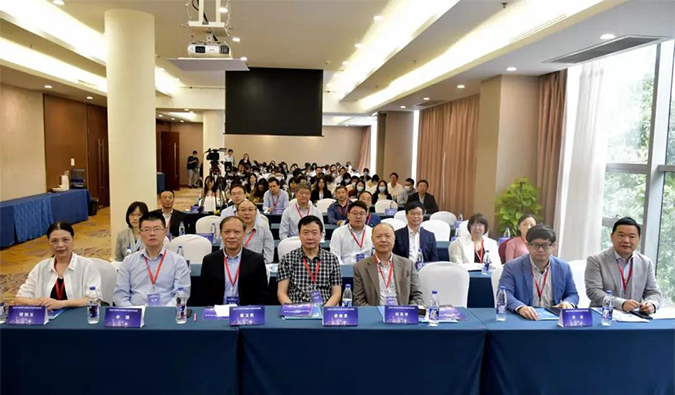 【美记闻】米乐YY易游专题钻研会 | 第六届浦江DMPK论坛工业界DMPK分会圆满举行