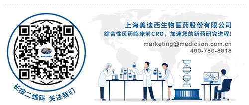 关注-米乐YY易游Marking-公众号，，，，，，相识更多聚会信息.jpg