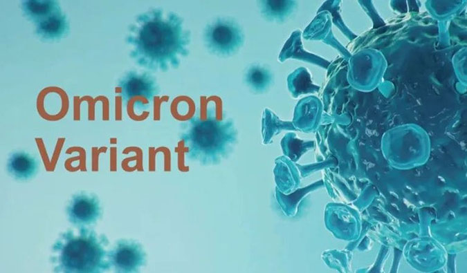 新冠病毒“最厉害变种”来袭？？？？？？带你周全相识mRNA疫苗