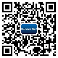 免费参会，，，，，深度交流.png