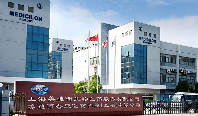 米乐YY易游，，，，，十八岁正风华