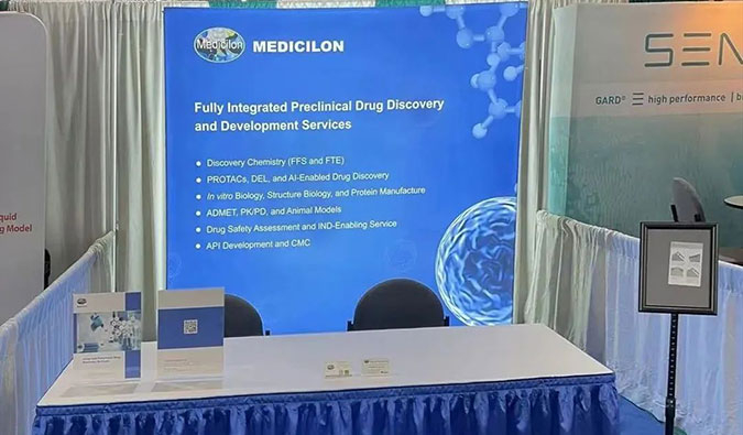 聚焦SOT，，，，，米乐YY易游与您共话毒理