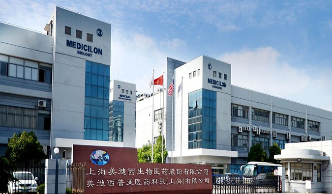 人物篇 | 米乐YY易游任命张晶璇博士为临床前毒理研究部副总裁