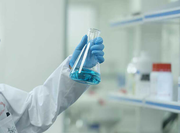 相约新泽西 | 米乐YY易游邀您加入2022 Chem Outsourcing Conference