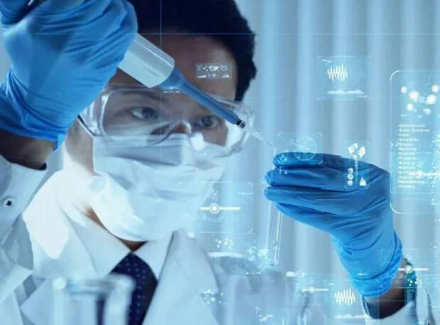 新药国际化势不可挡，，，，，少走冤枉路的窍门有哪些？？？？？？？？