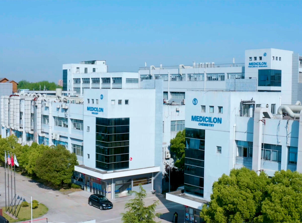 十月，，，，，米乐YY易游将加入这5场外洋行业聚会