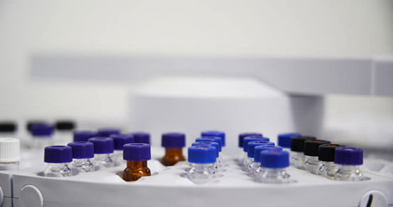 米乐YY易游化学FTE/FFS服务-无邪高效的相助模式