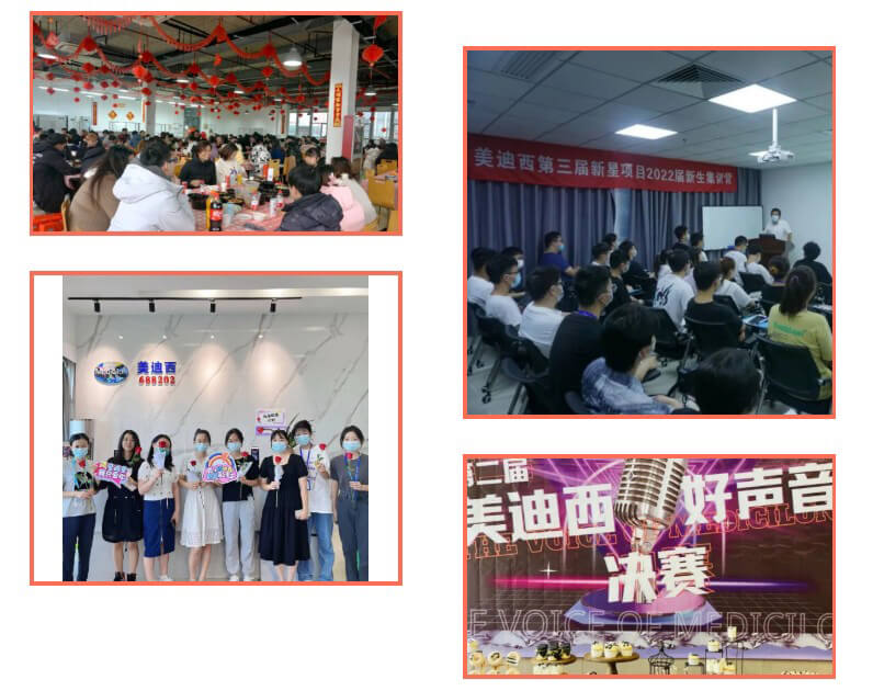 米乐YY易游人不但具备严谨的科研气质，，，，，，，，还洋溢着浓郁的人文气息.jpg