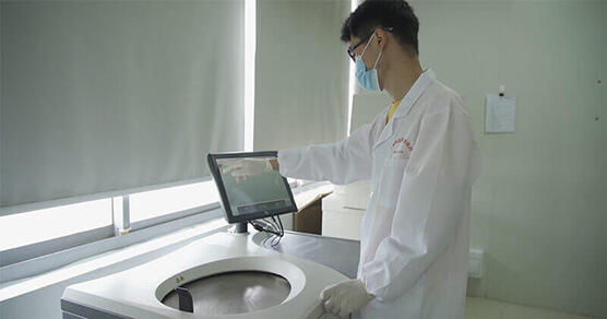 离心机-centrifuge