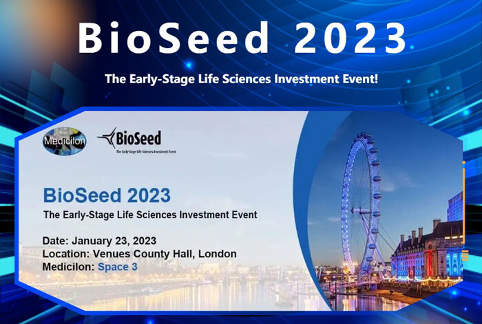 BioSeed-2023——米乐YY易游邀您相约生物医药投资盛会.jpg