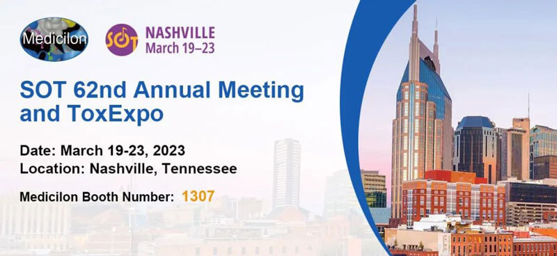 米乐YY易游：在美国2023-SOT，，，，，，，以毒理学研究为新药清静护航.jpg