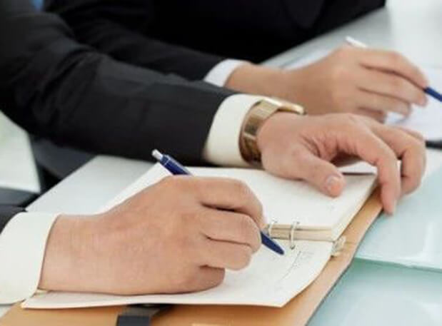 【约请函】最美四月天，，，，，，，，米乐YY易游邀您共赴这三场行业聚会