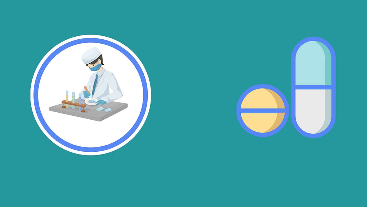 药物研发是一个重大的历程，，，，，，，需要履历漫长的临床前研究和临床试验阶段.jpg