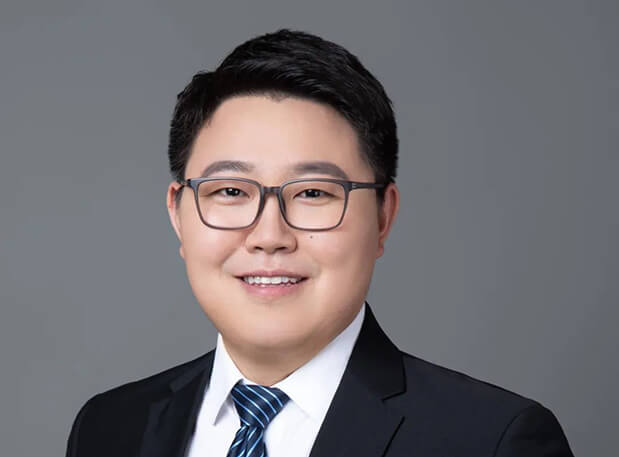 学术约请| 米乐YY易游邀您加入2023立异药物成药性评价高层学术论坛