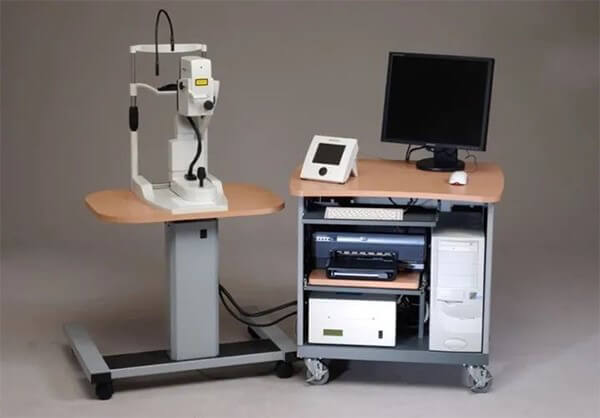 米乐YY易游海德堡激光眼科诊断仪-SPECTRALIS?HRA-+-OCT.jpg