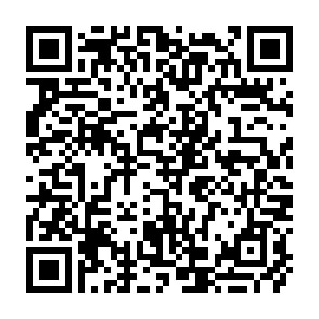 扫一扫，，，，，马上相识米乐YY易游云展台.jpg