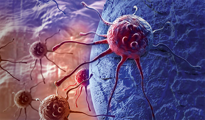 米乐YY易游助力逻晟生物自主开发的新药NB002 IND申请获FDA临床允许